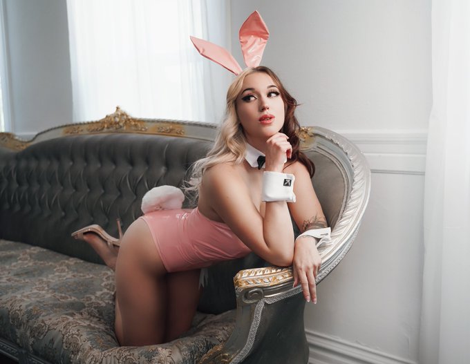 bunny_bugs_