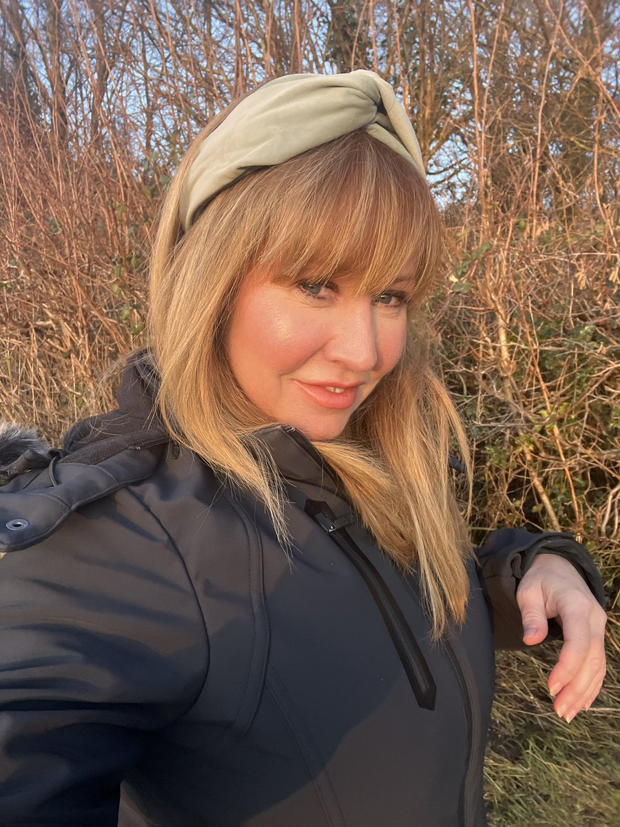 tinaj3507's tweet photo. The golden hour 🌞 https://t.co/NR8L1Et0S2