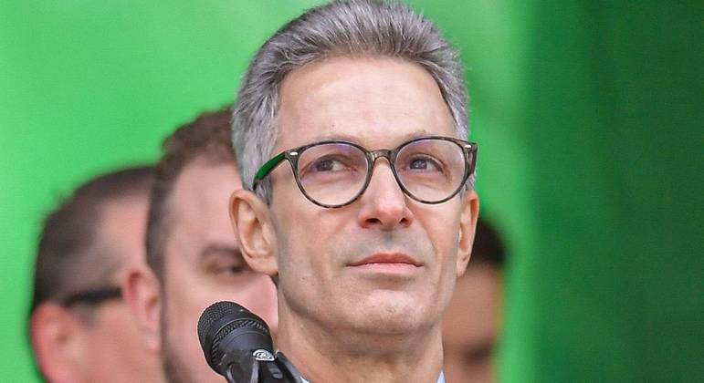 mspbra's tweet photo. 𝙋𝙀𝙎𝙌𝙐𝙄𝙎𝘼🔍 

E se esses for os candidatos da direita para presidente em 2026,
em qual deles você votaria? 🛩 https://t.co/pS4BFnTazz