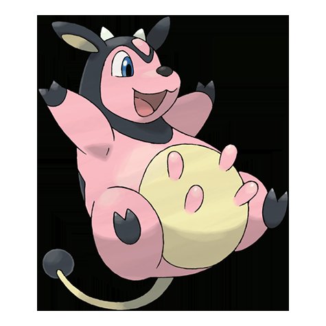 The trainer           the pokemon https://t.co/ngQOiFwxeW<a href="/tag/nintendoswitch"class="tags"><span>#nintendoswitch</span></a><a href="/tag/mariogolf"class="tags"><span>#mariogolf</span></a><a href="/tag/mariogolfsuperrus"class="tags"><span>#mariogolfsuperrus</span></a>