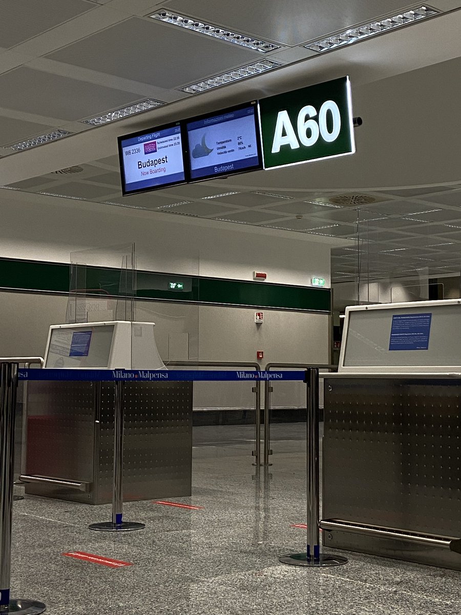 coldmountaindew's tweet photo. C’mon! First time flying @wizzair and it’s already a flop. Almost 2hrs and counting, and still can’t board 🥲 #whereisthecrew https://t.co/Q7KMsU7AFZ