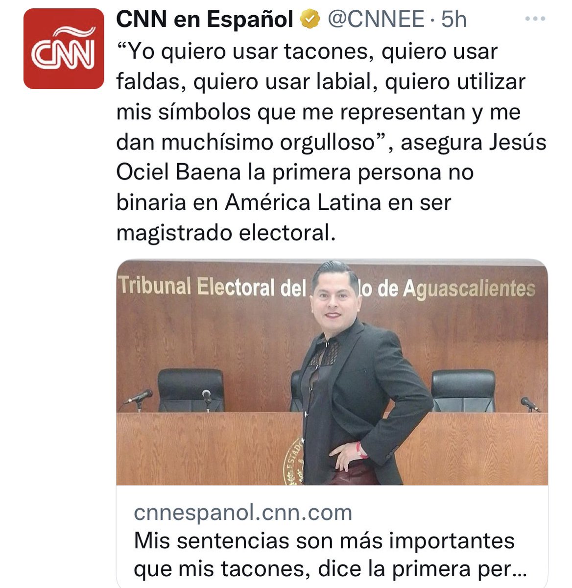 fhermelly's tweet photo. @Mafalda_2020_ Mira esto, apenas para esta loca https://t.co/jKwFV4GbmG