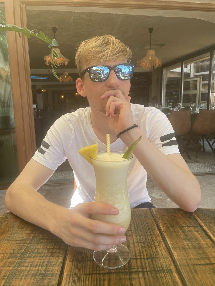 Timothy 'Aightz tweet media