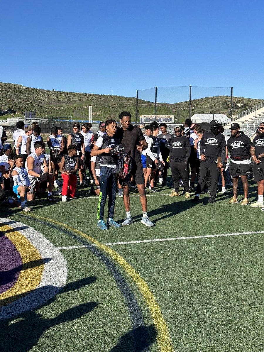 Drew Glymph tweet media