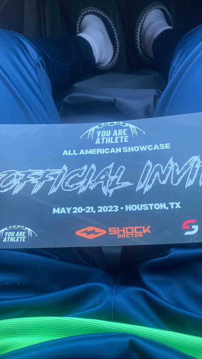 Drew Glymph tweet media