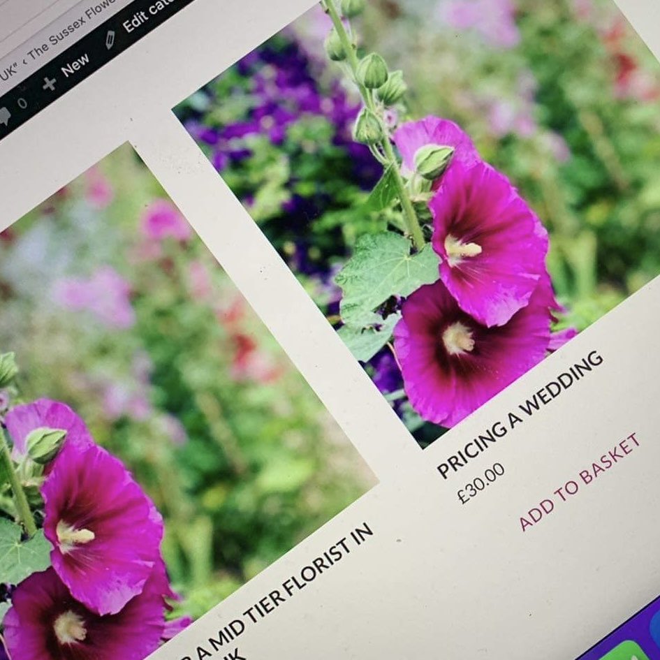 thesussexflowerschool.co.uk/category/onlin…
