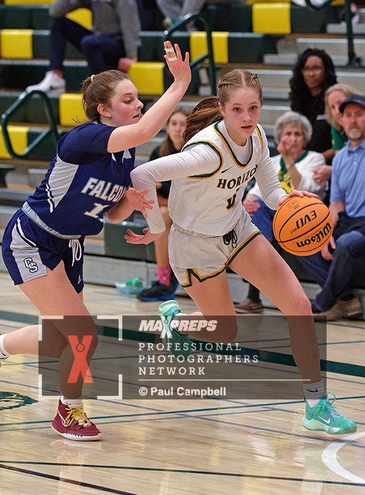 AzSpiritOfSport's tweet photo. I had the pleasure of covering High School Girls Basketball: Cactus Shadows at Horizon; Photo 1 in the Cactus Shadows @ Horizon Photo Gallery (194 Photos) | MaxPreps; #CSHS_Falcons; #CSHSAthletics1; #HorizonHighPV; #HHShuskynation; #MaxPrepsPR; #AzPreps365; #AzSpiritOfSports https://t.co/bQ00RFPctH