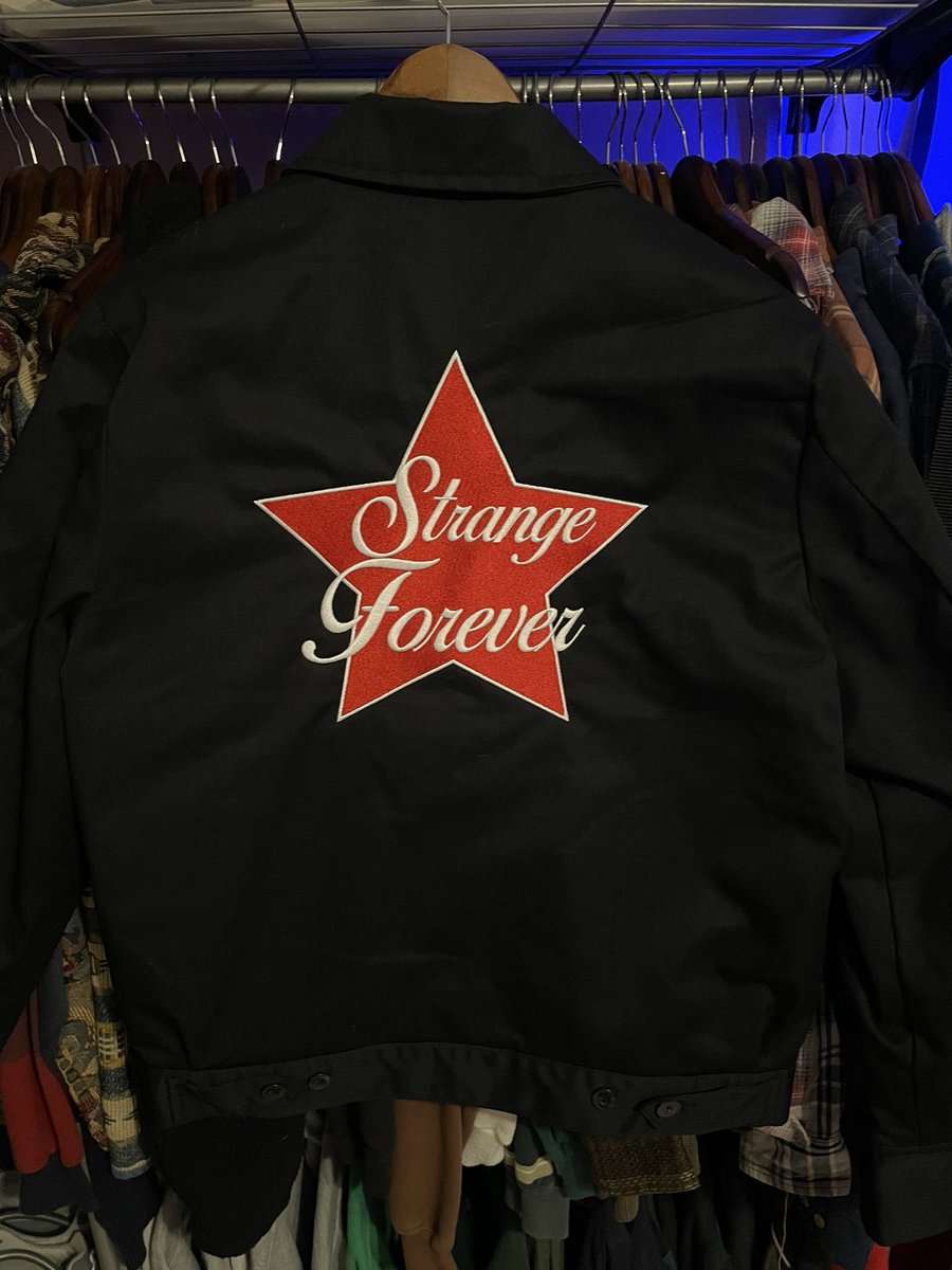 strangecorbo's tweet photo. New samples go stupid https://t.co/xJhx0pjTZ0