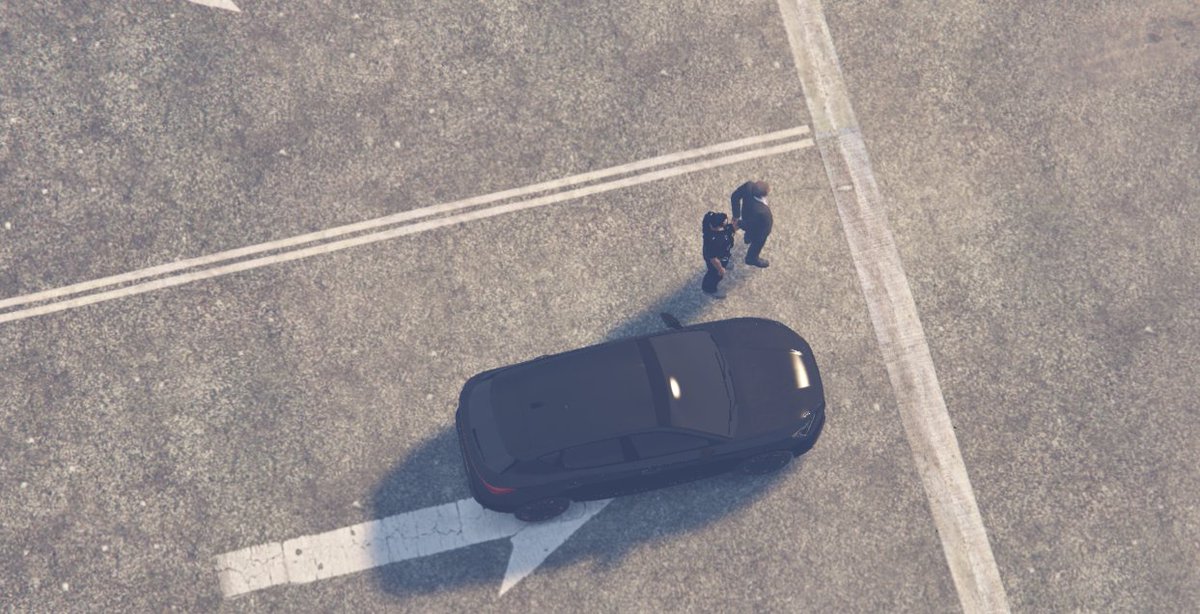 London RPC tweet media