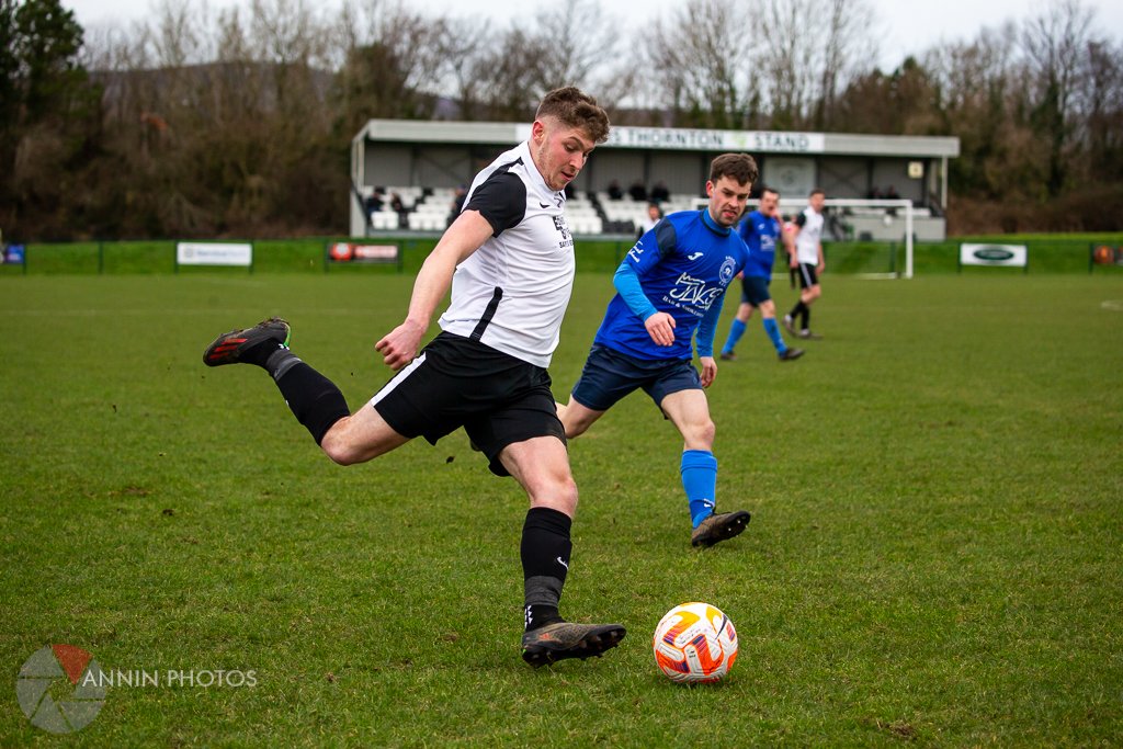 VanninPhotos tweet media