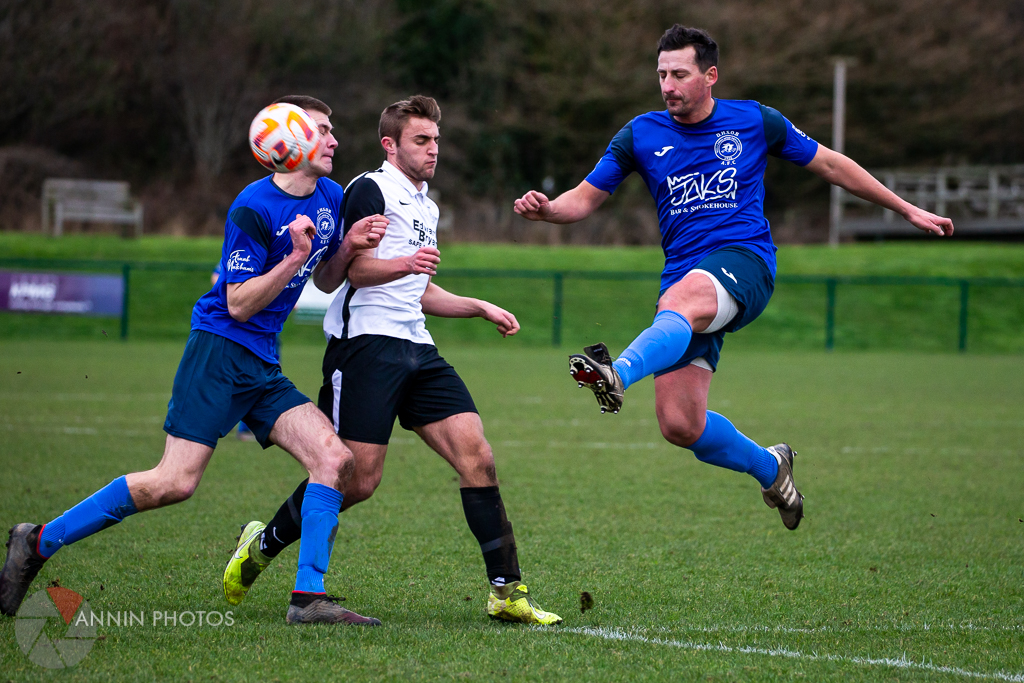 VanninPhotos tweet media