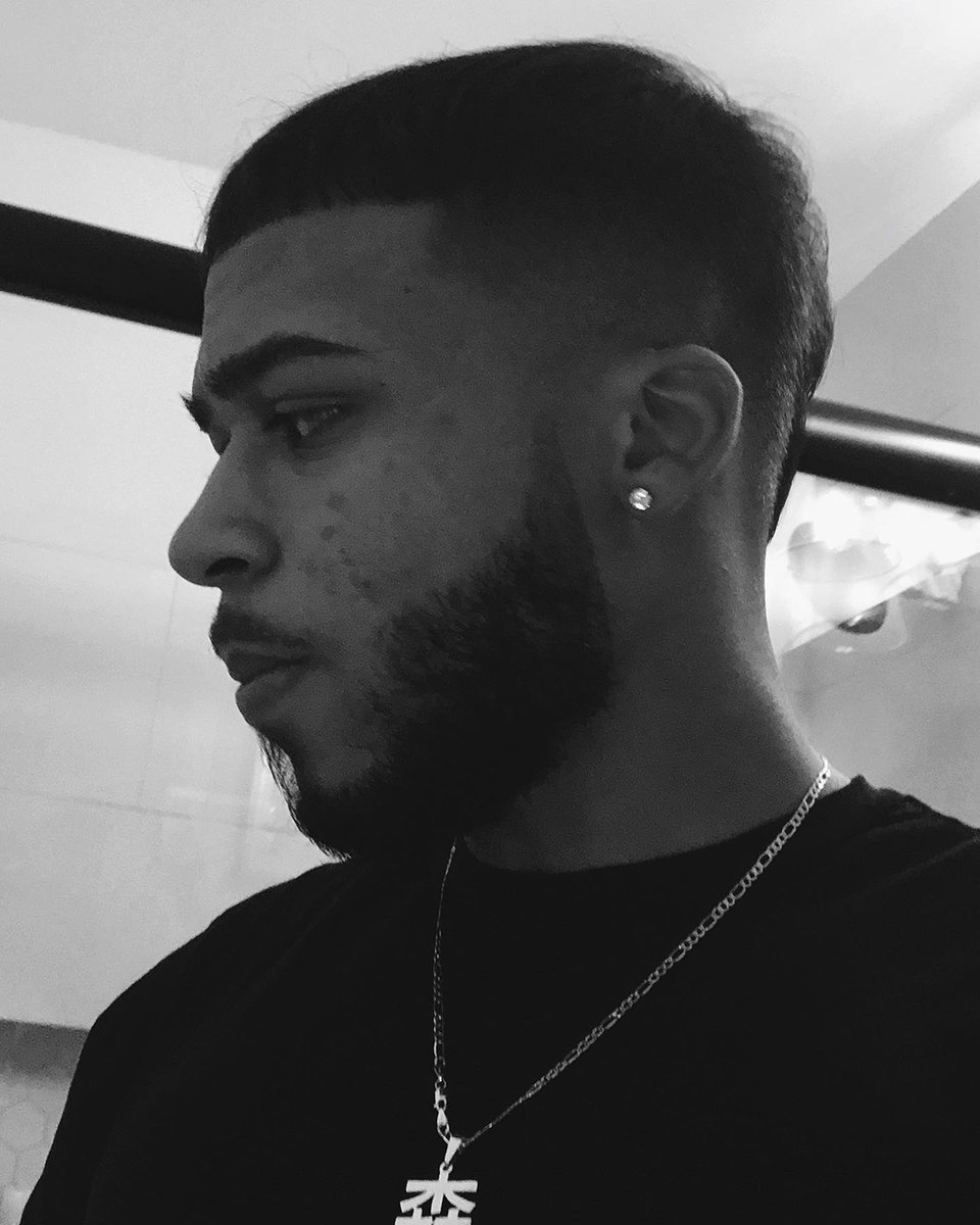 nobuwoods_'s tweet image. IRIS ANNIVERSARY COLLECTION IS NOW LIVE ON MY SITE! 👁️

THANK YOU ALL FOR LISTENING AND APPRECIATING MY ART IT MEANS FOREVER TO ME! 🖤

**MERCH IS LIMITED AND WONT RESTOCK ONCE SOLD OUT**

AVAILABLE FOR PURCHASE AT:

nobuwoods.com