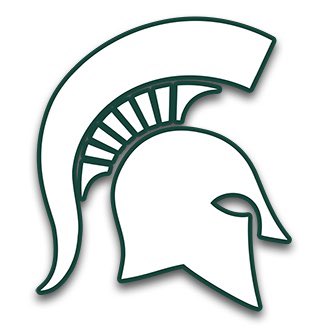 JaxsonWilson4's tweet image. COMMITTED!!! So excited to be a Spartan! #GoGreen #SD4L ⚔️ @Thomas46051046 @ScottieHazelton @Coach_TGilmore @VickersonKevin @Coach_mtucker @CoachLail @Coachjasonnovak @DHarris_45 @twright4sho @ToddJDuckett @RVD_3 @DanOrnerKicking @CoachHawk_5 @hartland_fball @Twil4484