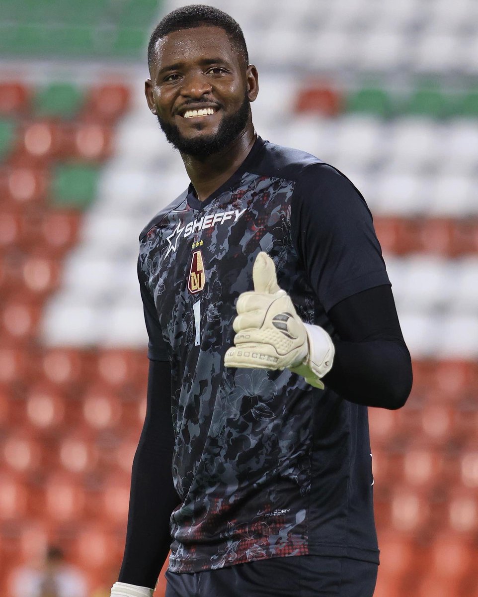 Salen los equipos a calentar 🔥

#FinalCopaMafiayor