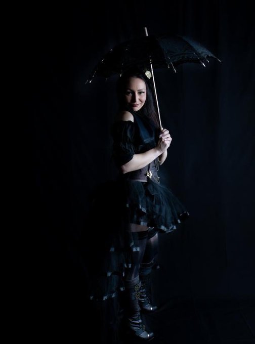 Sexy seductive steampunk chick.. just a few photos from  my latest shoot&hellip; can&rsquo;t wait to see the nudes<a href="/tag/photoshoot"class="tags"><span>#photoshoot</span></a><a href="/tag/steampunk"class="tags"><span>#steampunk</span></a><a href="/tag/photooftheday"class="tags"><span>#photooftheday</span></a><a href="/tag/model"class="tags"><span>#model</span></a><a href="/tag/photography"class="tags"><span>#photography</span></a>