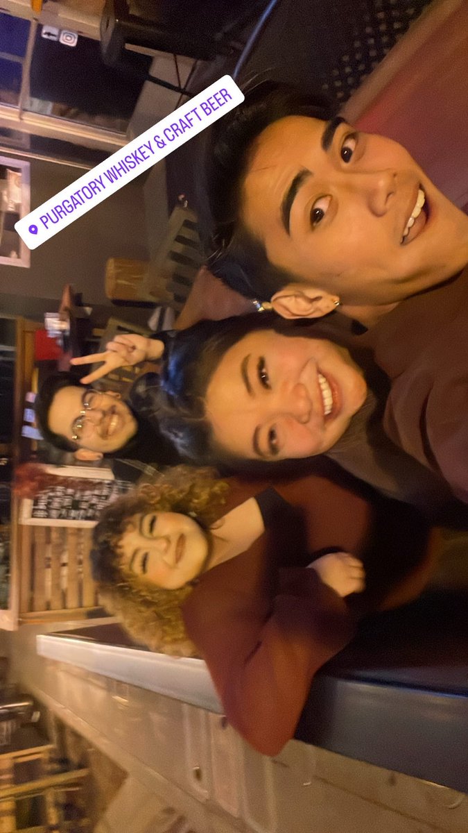 aydweein's tweet photo. pt 2 https://t.co/BtkbTlgLTc