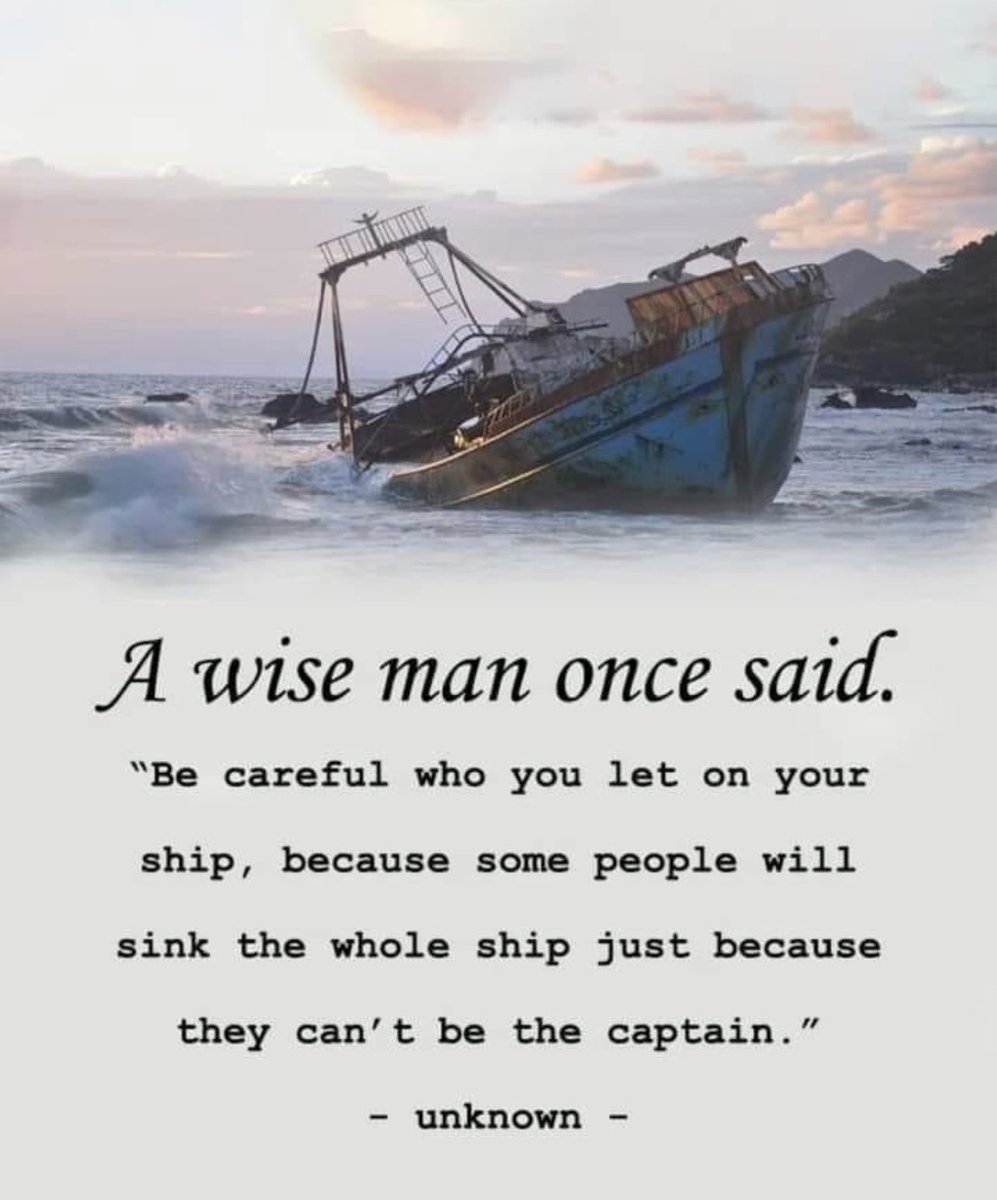 RugbyMD's tweet photo. Saturday thoughts. Cheers to my dad for sending this to me. #workforbetter #growthmindset #goodbetterbest https://t.co/iuBnjZGI7t