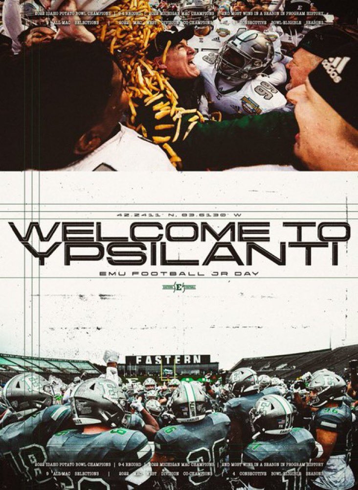 DJ Williams tweet media