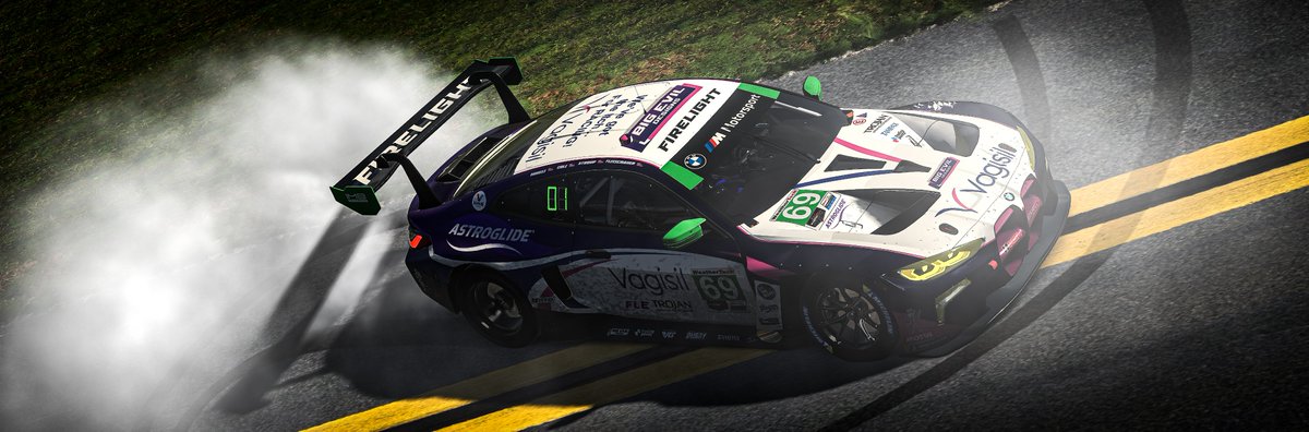 Hangman ChadGPT tweet media