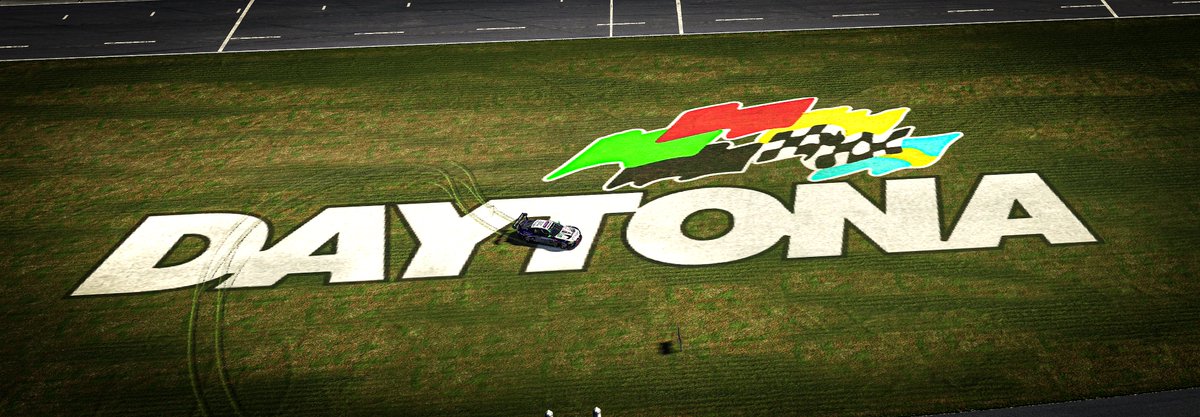 Hangman ChadGPT tweet media