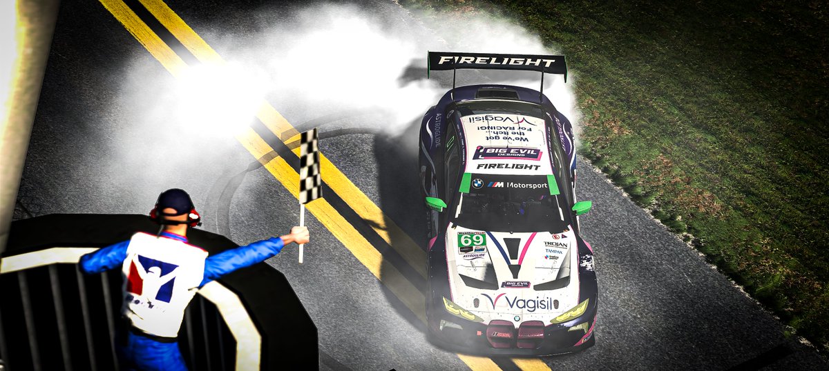 Hangman ChadGPT tweet media