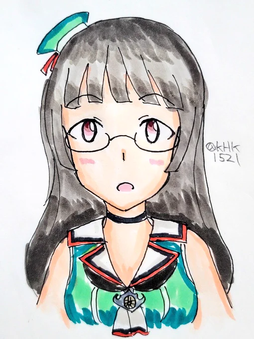#TLに深刻な重巡洋艦不足 