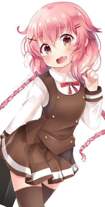 画像まとめ こみっくがーるず 新着 4ページ目 アニメレーダー