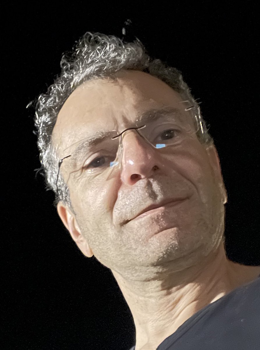 VCFA Music Comp tweet media