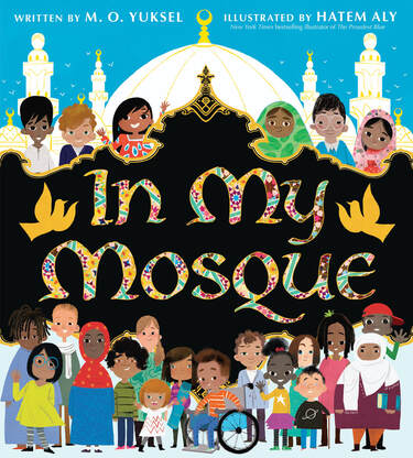 joshfunkbooks's tweet photo. A great way to support your favorite authors is to sign up for their newsletters.

I signed up for @mo_yuksel's newsletter here: https://t.co/MKXReBB67m and *you* can, too!

(and as an author myself, it's a great way to see what others send out to fans) https://t.co/JV2szxY9fb