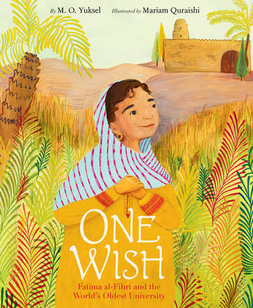 joshfunkbooks's tweet photo. A great way to support your favorite authors is to sign up for their newsletters.

I signed up for @mo_yuksel's newsletter here: https://t.co/MKXReBB67m and *you* can, too!

(and as an author myself, it's a great way to see what others send out to fans) https://t.co/JV2szxY9fb