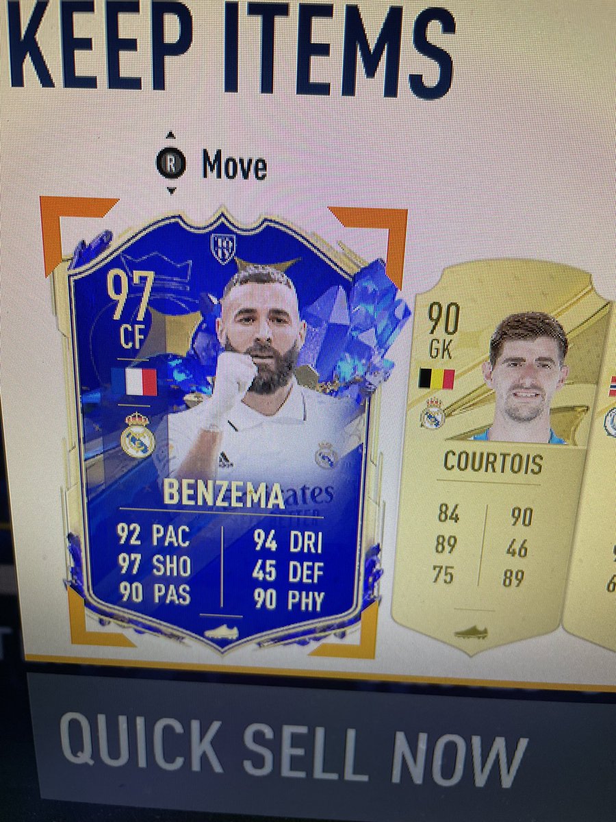 FUTSolar's tweet image. 2nd account but LFG!!