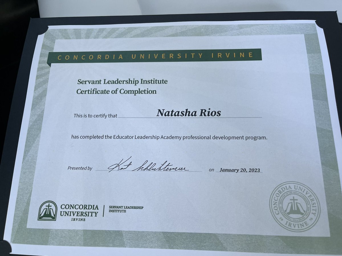 𝒩𝒶𝓉𝒶𝓈𝒽𝒶 𝑅𝒾𝑜𝓈 tweet media