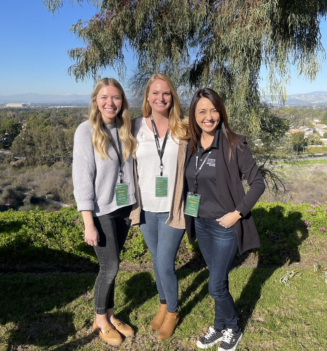 𝒩𝒶𝓉𝒶𝓈𝒽𝒶 𝑅𝒾𝑜𝓈 tweet media