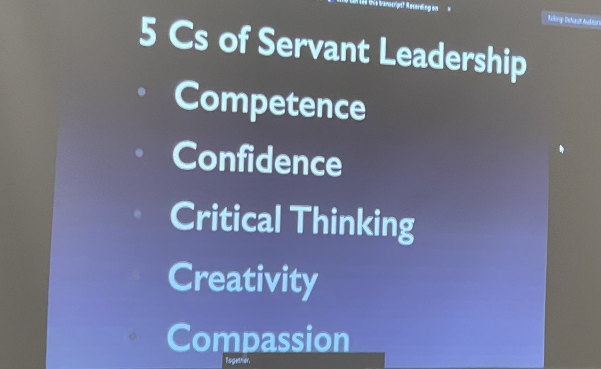 𝒩𝒶𝓉𝒶𝓈𝒽𝒶 𝑅𝒾𝑜𝓈 tweet media