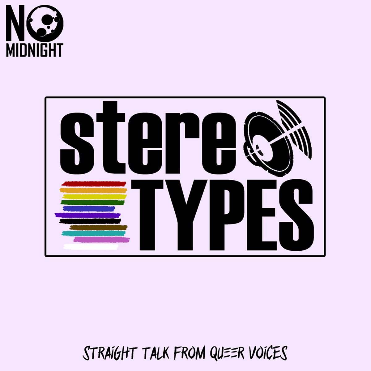 realchrisjbeale's tweet photo. Back in the studio recording an all-new @StereotypesPod today! 

Look for this piece, on a #SanFrancisco drag queen trying to become a household name, February 1st at https://t.co/HwcyltfPWH https://t.co/Kbkwp3vlXT