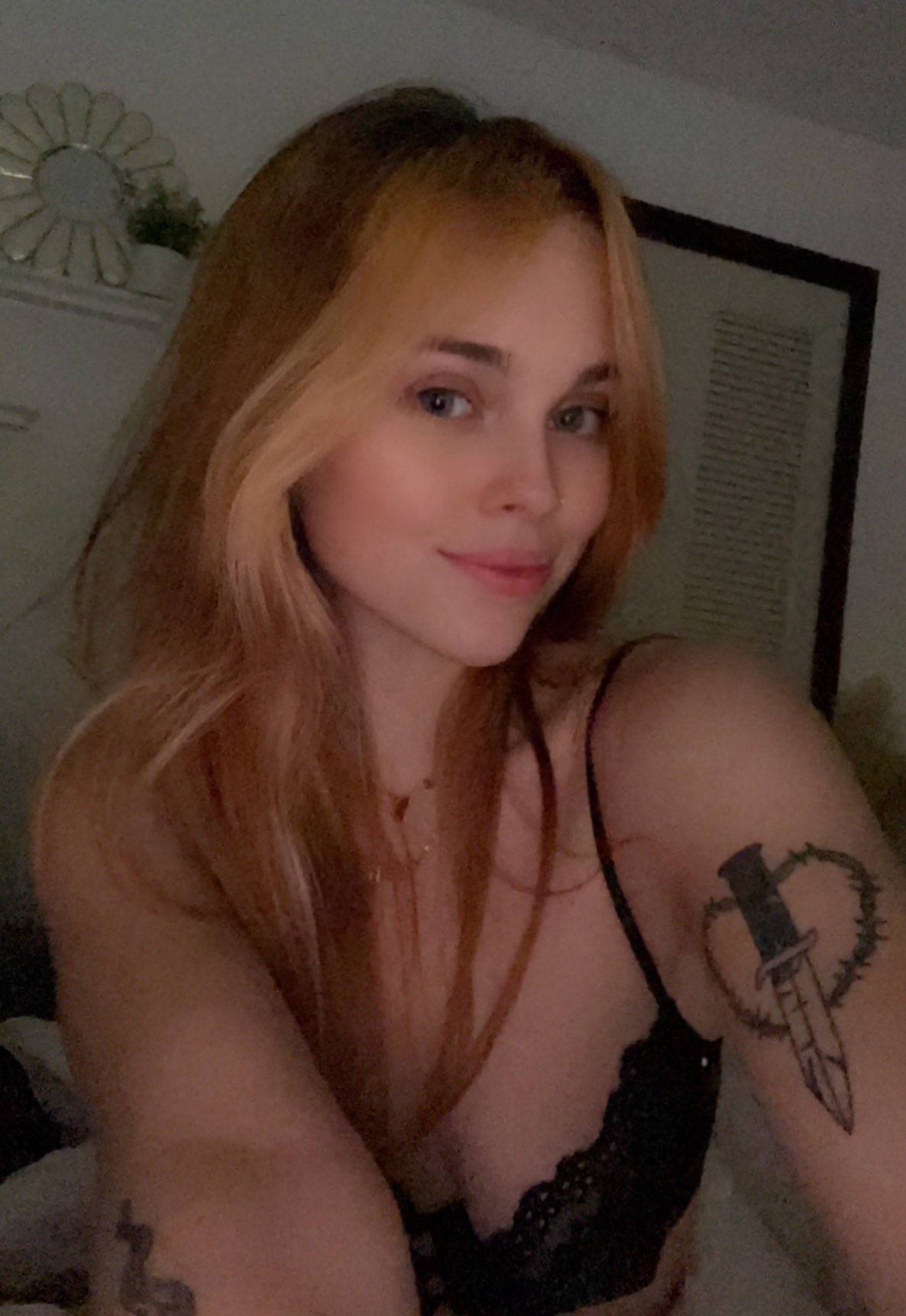 Hi https://t.co/exAot0Gb9L
