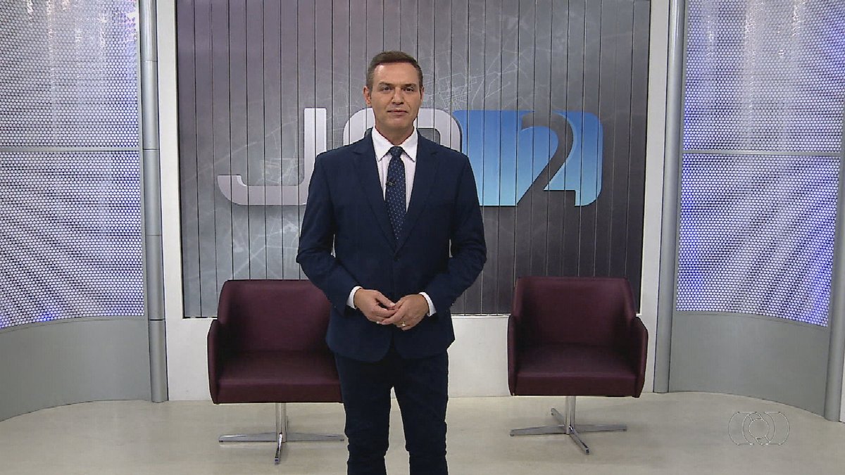g1goias's tweet photo. Reveja todas as reportagens do JA2 deste sábado (21) ==> https://t.co/EGzIce2HXk #g1go https://t.co/ZQAxa81lFa