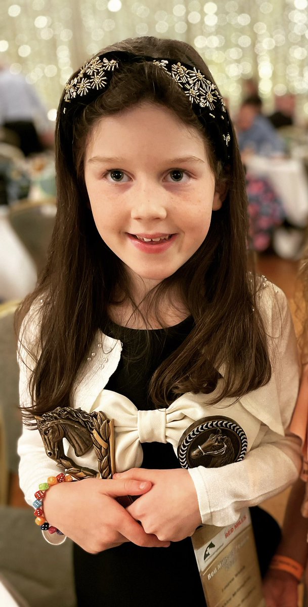 Lucinda Creighton tweet media