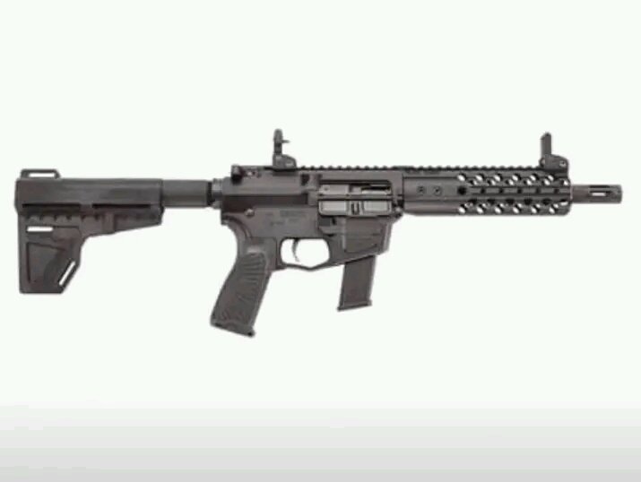 Quais são as regras para quem entra no PCC?

Estatuto do PCC

Lealdade, respeito, e solidariedade acima de tudo ao Partido.A Luta pela liberdade, justiça e paz.A união da Luta contra as injustiças e a opressão dentro das prisões.

E pagamento das menssalidades para com o Pcc.AP