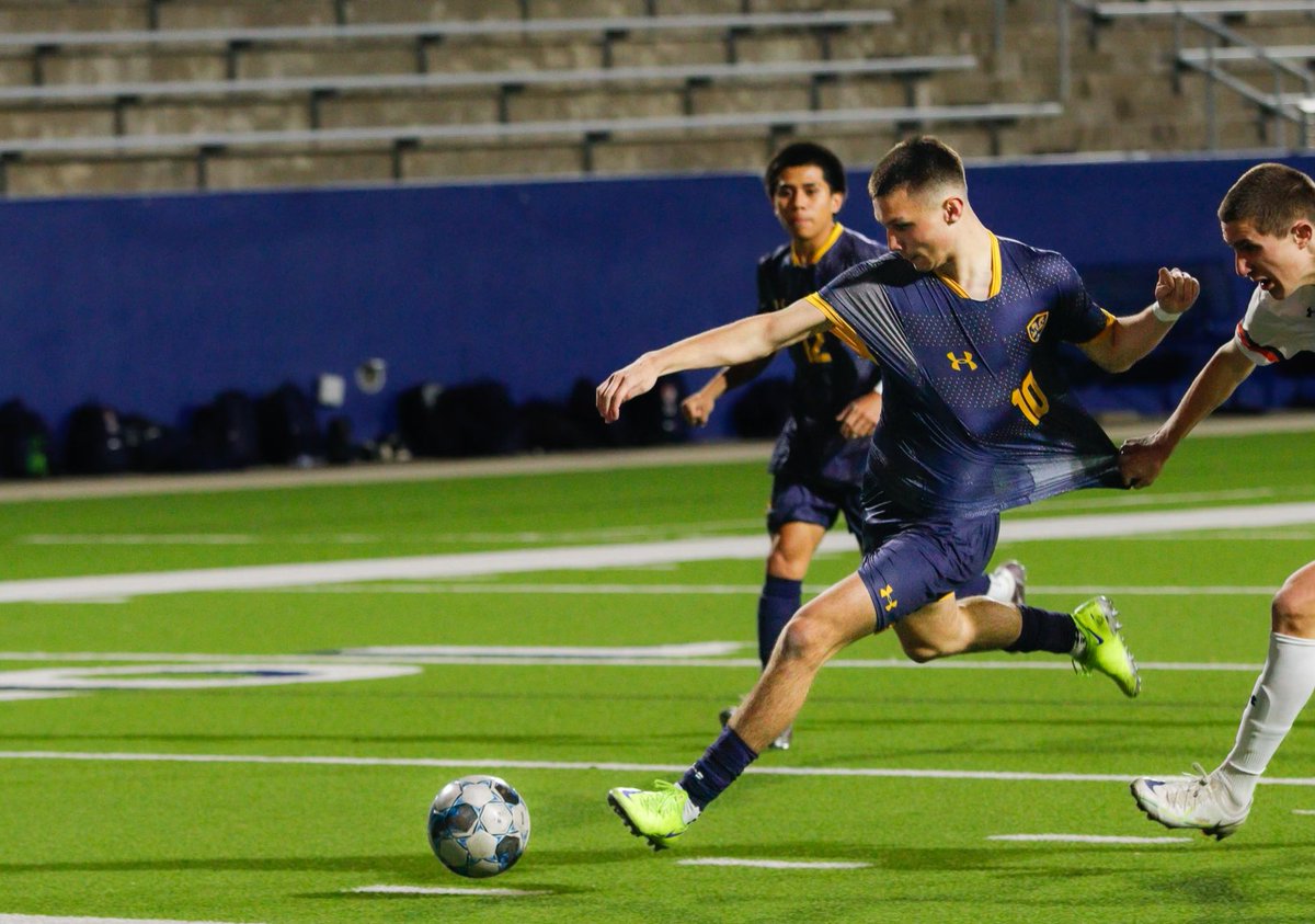 culbertson2024's tweet photo. #catchmeifyoucan #goal #youcanthavemyjersey 

@solar17ecnl @SolarSoccerClub @ECNLboys @MHSLionsSoccer @LethalSoccer https://t.co/dFLqTzLRi8
