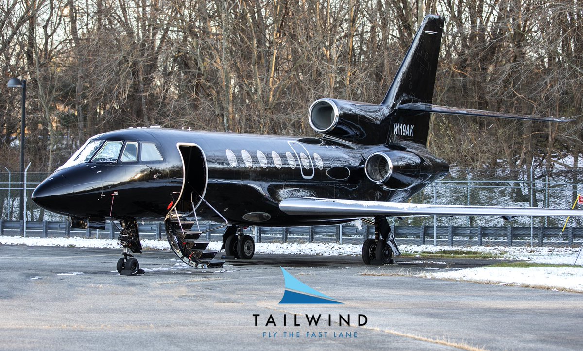 All your travel experiences should be enjoyable, and with @tailwindair we make sure you get the best.✨

Because there is no other way of traveling than the fast lane?

Book at flytailwind.com and fly better than first class.