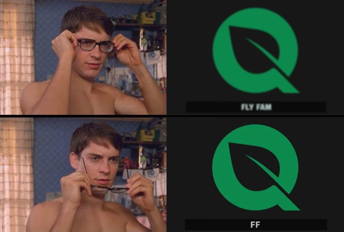 Cloud9 Kia (@c9lol) on Twitter photo 