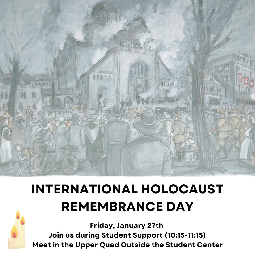 Monte Vista Mustangs tweet media