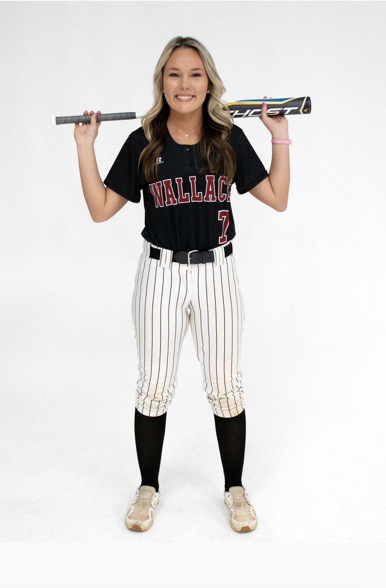 7 DAYS TIL GAMEDAY!!! 💪🏼💪🏼