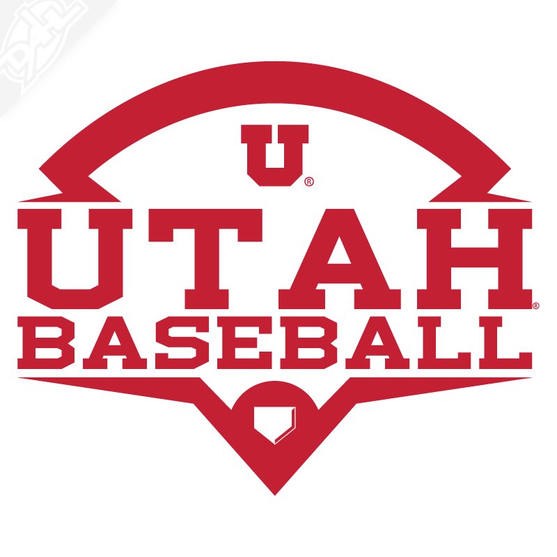 Thanks to God for giving me the opportunity and the ability to play this game. Also want to thank my family, my coaches, and my friends who have supported me, taught me, and have been there with me. I’m excited to extend my athletic and academic career at the University of Utah!