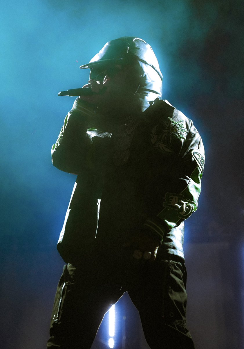 EyeOfXeno's tweet photo. Astronaut Status!! @1Future 

#ShotByXeno #Future https://t.co/qI3qYFtNBr