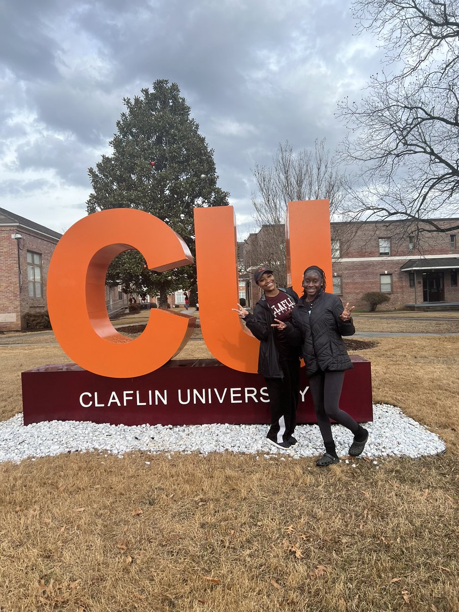 Jeniah williams tweet media