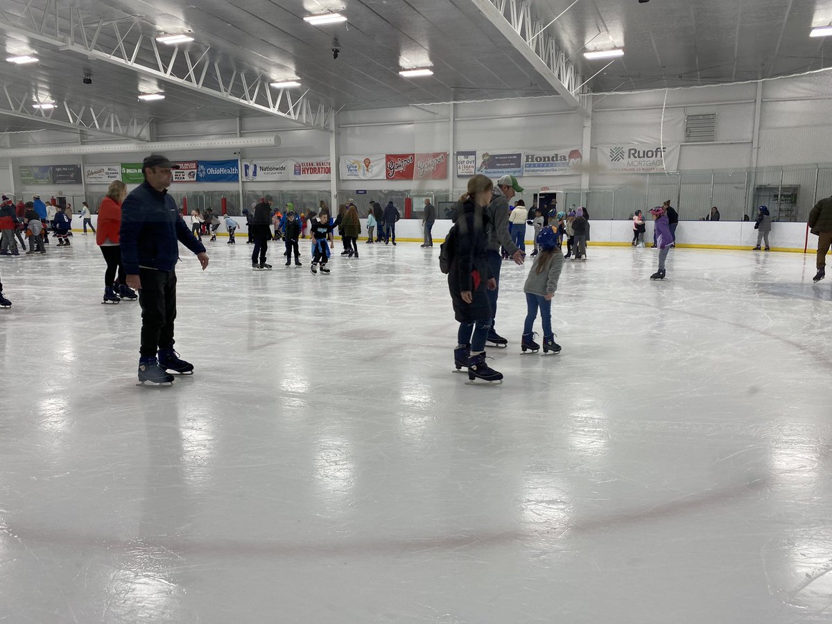sceDCSD's tweet image. We love our PTO Family Skate Night @PTOSCE #OurSCEStory #Perseveranceinaction #SCEBetterTogether