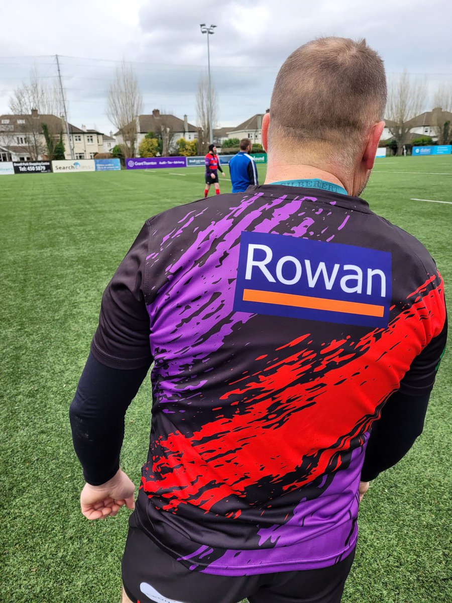 Athboy RFC tweet media