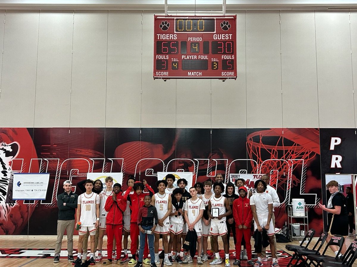 Coach Cam Williams tweet media